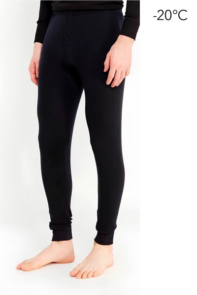 Термобелье Vistor TMCT04 (170-176)