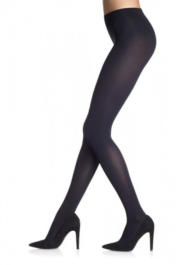 Колготки классические Sarah Borghi Vel 200
