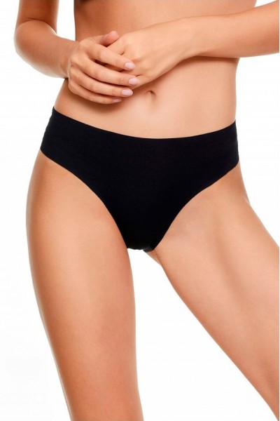 Трусы-бразилиана Jadea 8015