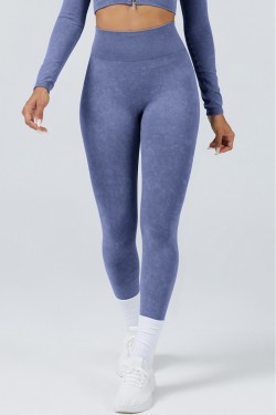 Леггинсы Чулок 10