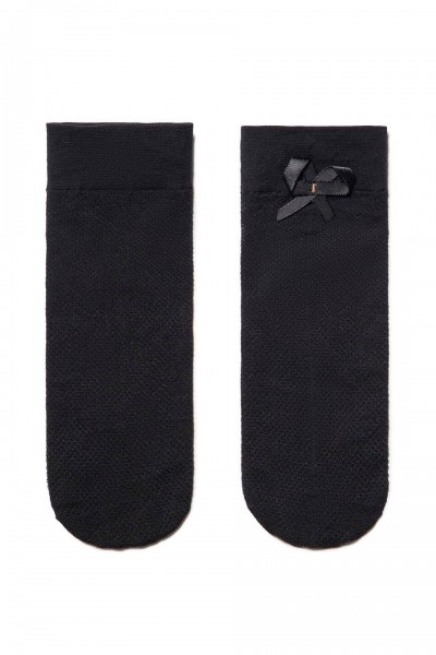 Носки фантазийные Conte 18С-10