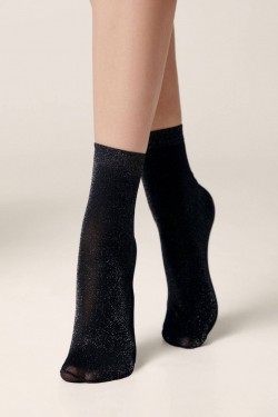 Носки фантазийные Conte 21С-150