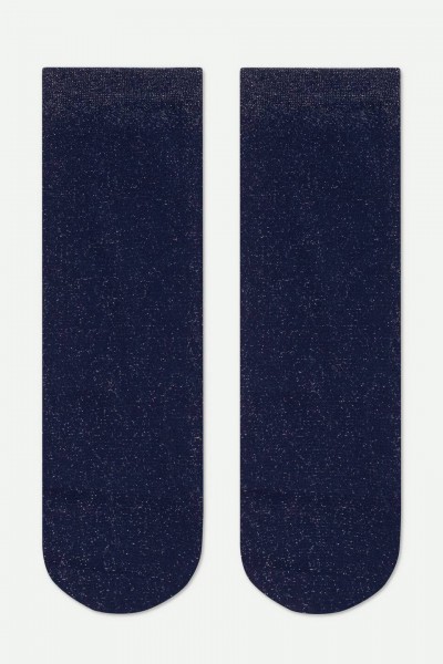 Носки фантазийные Conte 21С-150