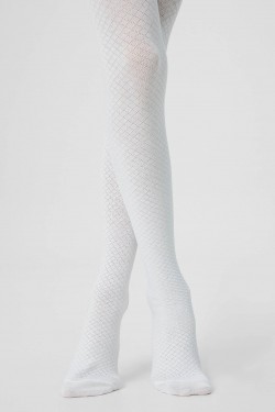 Колготки детские Mark Formelle 700К-3548