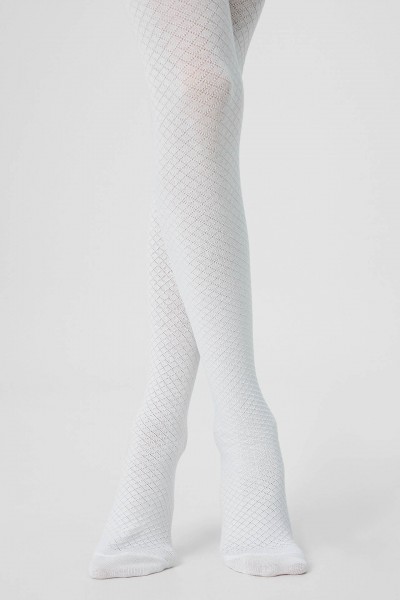 Колготки детские Mark Formelle 700К-3548