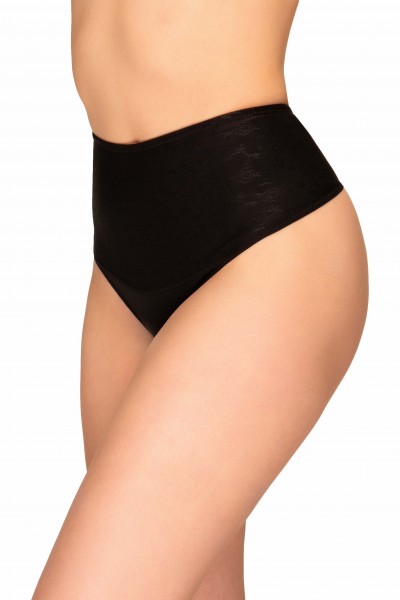 Белье корректирующее Alessandra Donni 1011