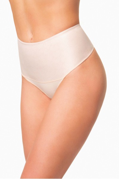 Белье корректирующее Alessandra Donni 1011
