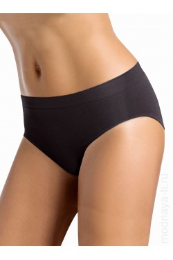 Трусы Intimidea Slip Midi