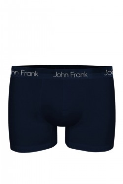 Белье мужское John Frank JFBPB07