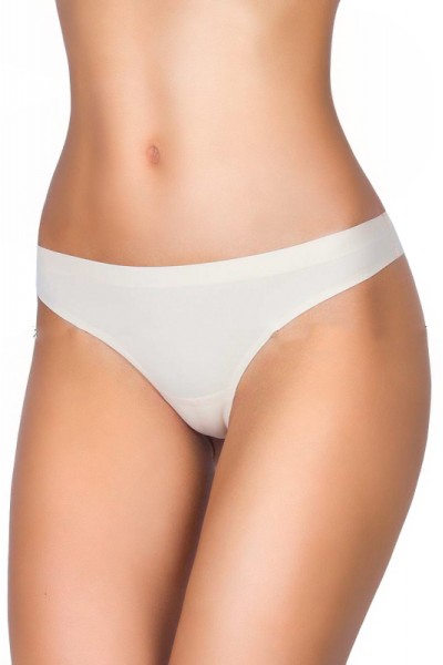 Трусы-стринги Alla Buone 1036