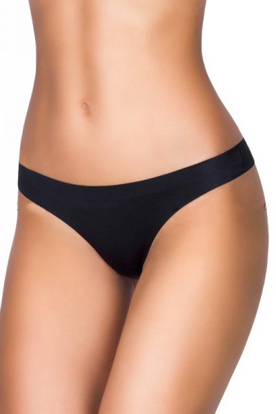 Трусы-стринги Alla Buone 1036