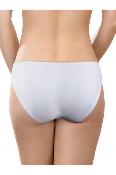 Трусы Lormar Naturale Slip
