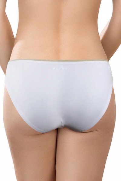Трусы Lormar Naturale Slip