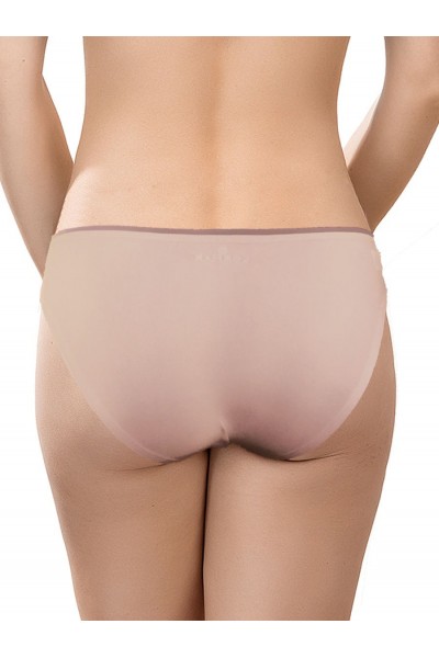 Трусы Lormar Naturale Slip