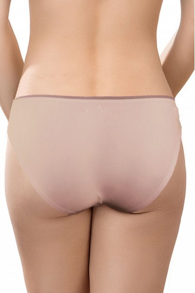 Трусы Lormar Naturale Slip