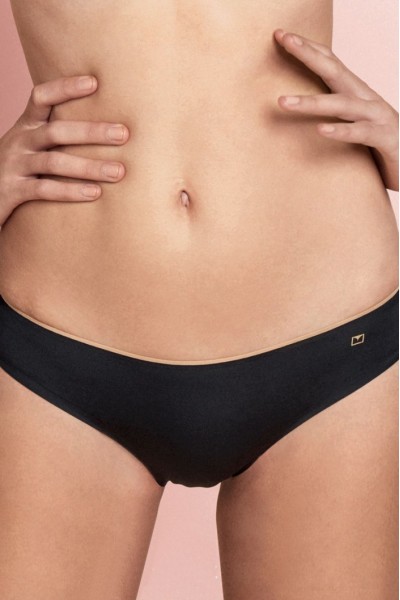 Трусы Lormar Naturale Slip