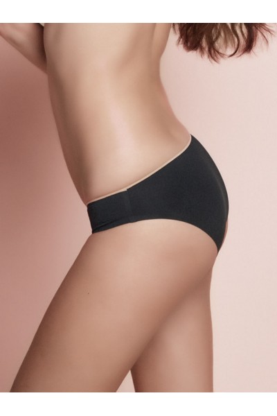 Трусы Lormar Naturale Slip