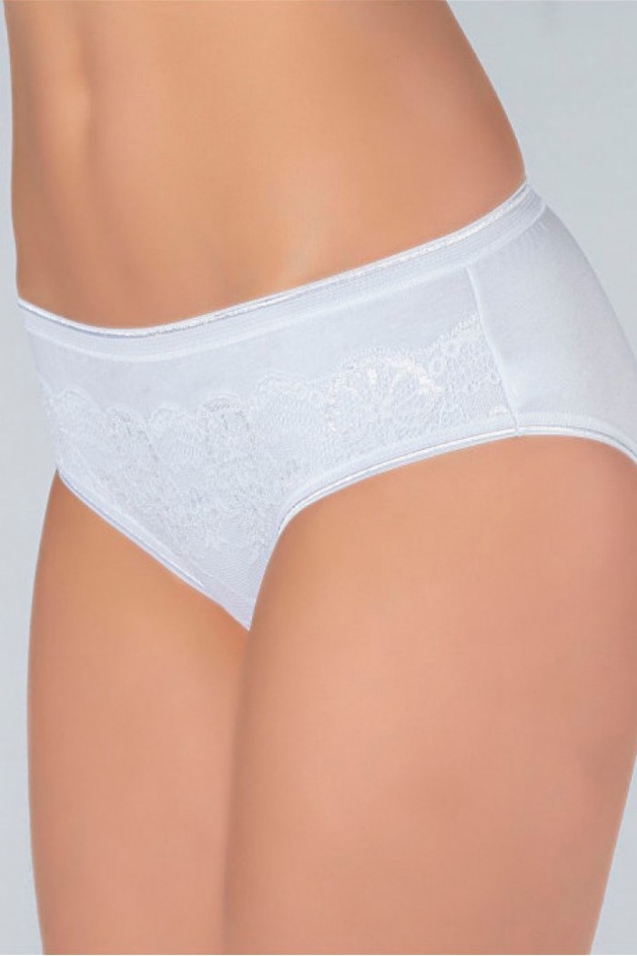 Трусы Jadea J774