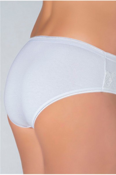 Трусы Jadea J774