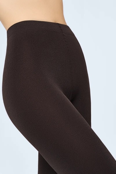 Колготки классические Omsa Groenland