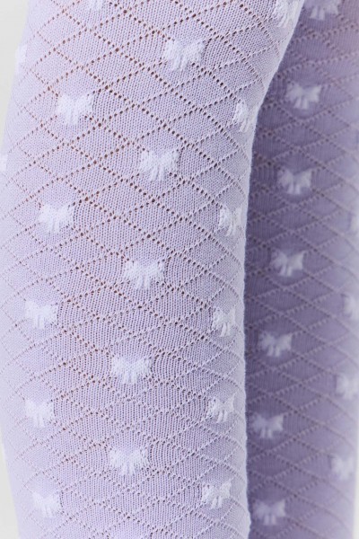 Колготки детские Mark Formelle 700К-3550
