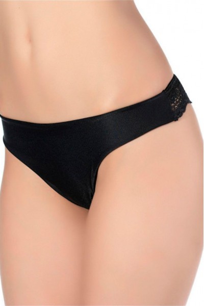 Трусы-стринги Jadea 1183