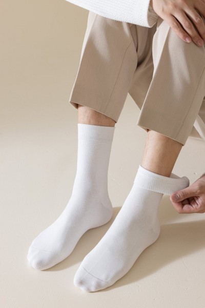 Носки мужские Чулок 23311