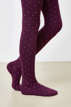 Колготки детские Mark Formelle 700К-1474