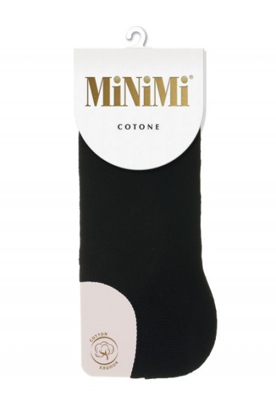 Носки женские Minimi Cotone 1301