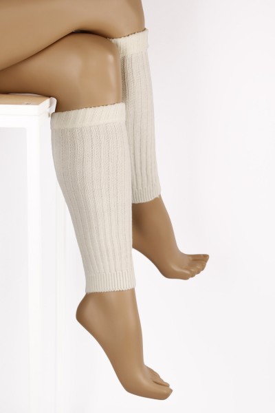 Гетры Чулок 24142