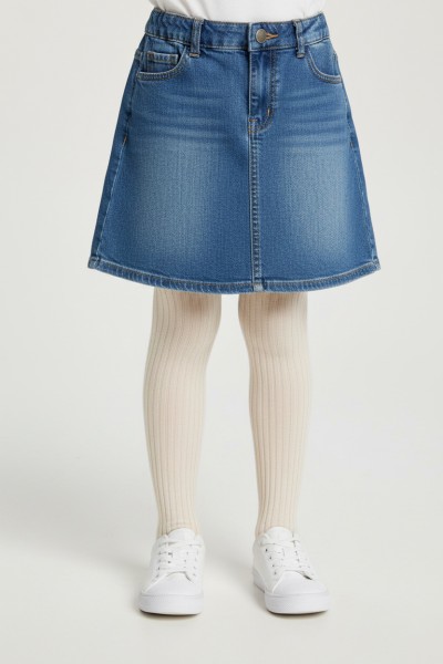 Колготки детские Чулок C965