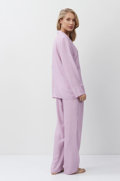 Пижама Aruelle Margareth со штанами