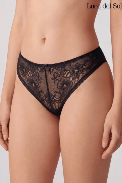 Трусы Luce del Sole 4661