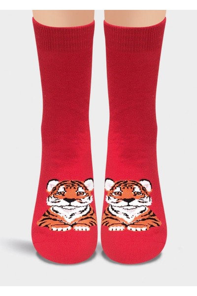 Носки детские Clever C708П нг