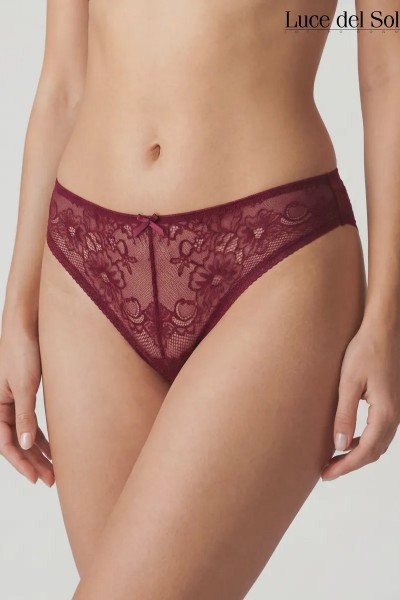 Трусы Luce del Sole 4661