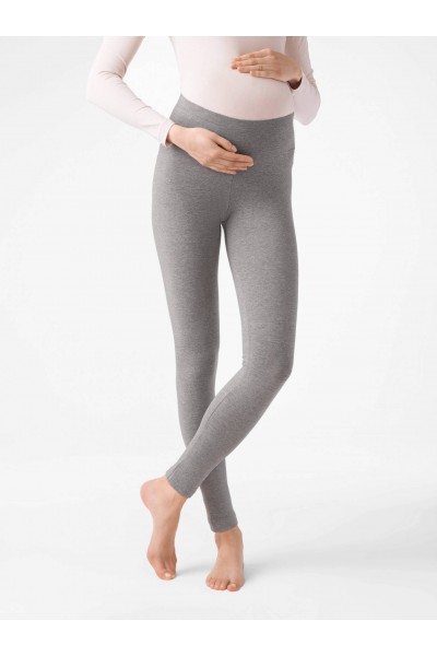 Леггинсы женские Conte Mama Fitness