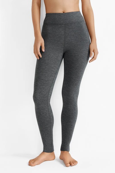 Термобелье Omsa 1613T/2913T комплект