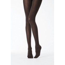 Колготки классические Max Mara Dublino Microfibra 100