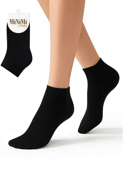 Носки женские Minimi Cotone 1201