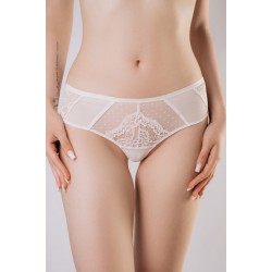 Трусы-стринги Indefini WDV1180
