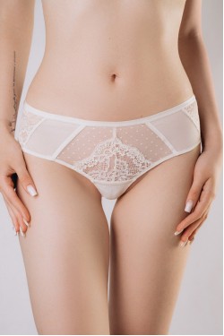 Трусы-стринги Indefini WDV1180