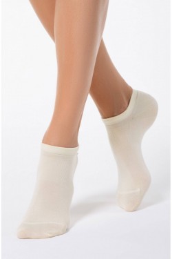 Носки женские Conte 15C-77