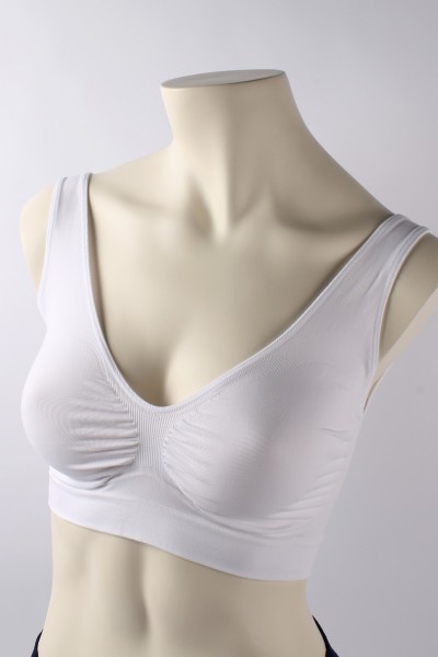 Белье бесшовное Intimidea Reggiseno Kita