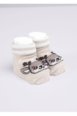 Носки детские Clever C020 нг