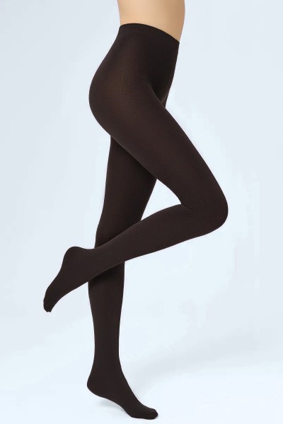 Колготки классические Omsa Groenland