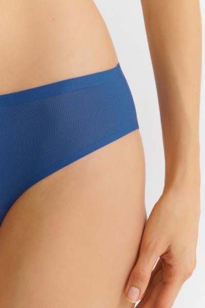 Трусы Chantelle C26430 Soft Stretch