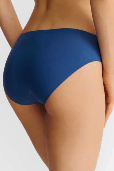 Трусы Chantelle C26430 Soft Stretch