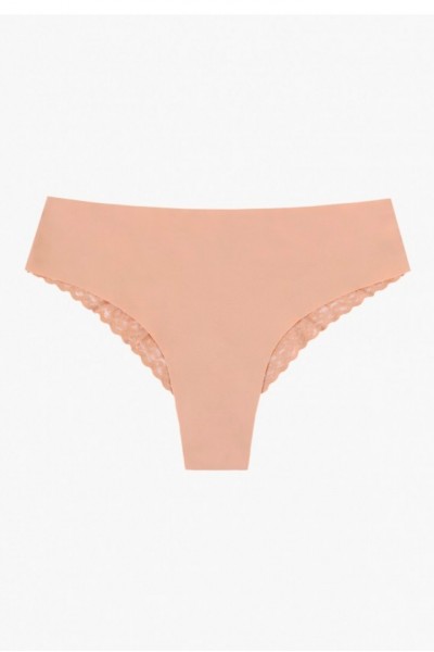 Трусы-стринги Indefini LDS1264