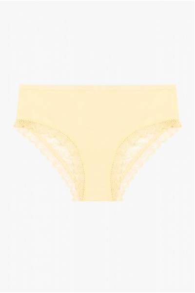 Трусы Indefini LUS1267