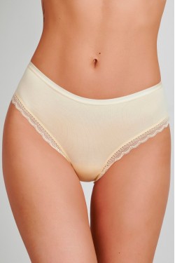 Трусы Indefini LUS1267